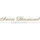 Swiss Diamond Limousine