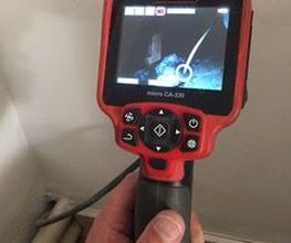 Tech-o image 6