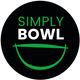 Simply Bowl