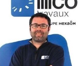 IlliCO Travaux image 3