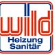 Wild Heizung Sanitär GmbH