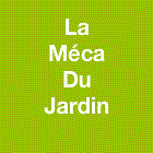 La Méca du Jardin