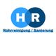 HR Rohrreinigung / Sanierung