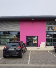 Tendance Flam SARL image 17