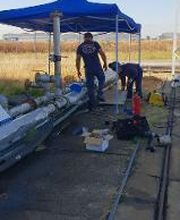 Talleres Antonio Reina E Hijos, S.A. imagen 6