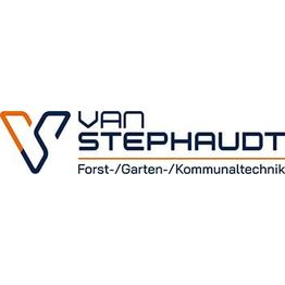 van Stephaudt GmbH & Co.KG