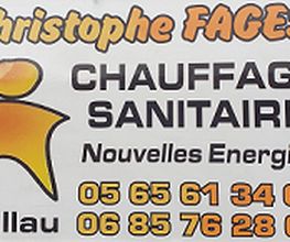 CHAUF-PLUS image 1