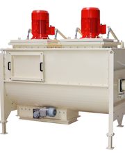 Kessens Technik mit System GmbH & Co.KG Bild 18