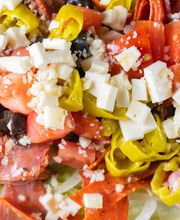 Paladino's Italian Eatery image 8