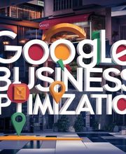 Ads Marketing - Local SEO Agency immagine 5