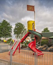 McDonald's Bild 5