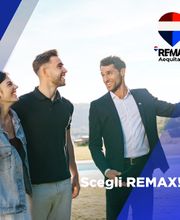 RE/MAX Aequitas 4 immagine 16