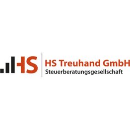 HS Treuhand GmbH Steuerberatungsgesellschaft Zweigniederlassung Malsch