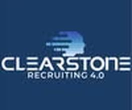 Clearstone GmbH Bild 2