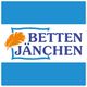 Betten - Jänchen