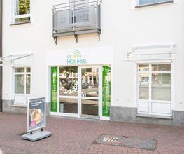 Die Hör-Insel GmbH Bild 1