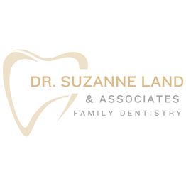 Dr. Suzanne Land & Associates Family Dentistry