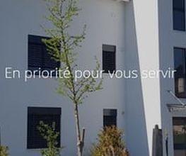 Infra Immobilier SA Bild 4