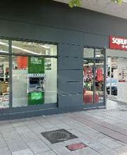 SQRUPS +X- imagen 6