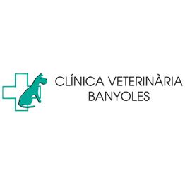 logo-clinica-banyoles.png