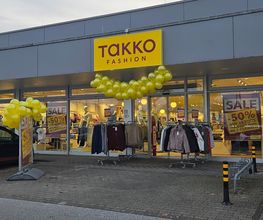 Takko Fashion Bild 2