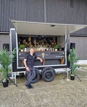 Dani's Cocktail Trailer Bild 9