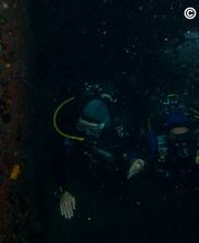 Domenico Rizzi immagine 6