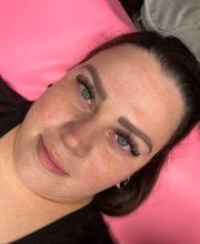 CEE BrowsLashes Glow image 20