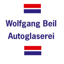 Wolfgang Beil Autoglaserei