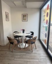 SAP L AGE HEUREUX image 2