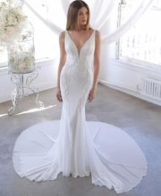 Angelex Princess das Hochzeitshaus Bild 6