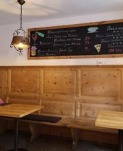 Hotel Piz Ela Bergün Bild 3