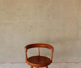 Senequier-Crozet image 10