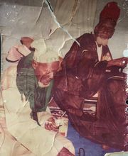 Fonfana Baya image 10