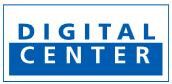 Digital-Center GmbH Computerfachgeschäft