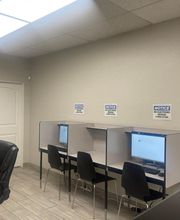 EZ Title & Registration (Tempe) image 11