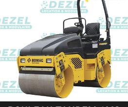 Dezel Location image 7