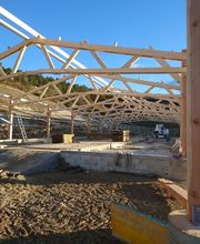 QG Créa Bois image 11