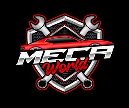 Meca World image 2