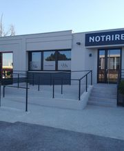 Gresard Julie image 3