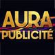 AURA PUBLICITE