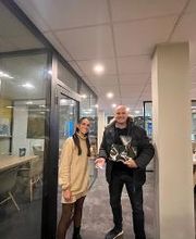 Agence immobilière Laforêt Tournefeuille image 16