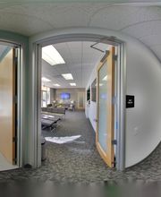 Marque Urgent Care image 13