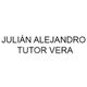 tutor-logo.jpg
