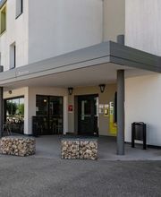 B&B HOTEL Aubenas image 13