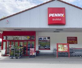 PENNY Bild 1
