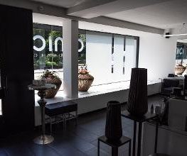 Amici Hair Design Bild 20