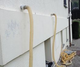 Lugon Assèchement Sàrl Bild 4