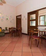 Gallery Professionale