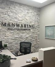 Wealth Enhancement Group image 8